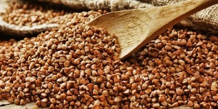 buckwheat diet for quick weight loss